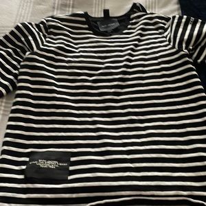 Marc jacobs shirt